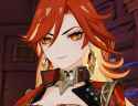 smug-face-mavuika-v0-ycdodn8m61md1