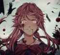 3fed1394759cbb61c2678e1c2c83b7c0