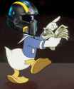 helldiver sc time