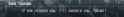 Screenshot_20250529_065440