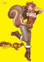 __squirrel_girl_and_tippy_toe_marvel_and_1_more_drawn_by_yamashita_shun_ya__2a23b194c2c6d1b73f3205fa3d6ded42