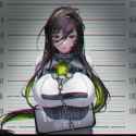 Guilty_Mugshot