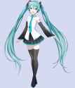 Miku_3rd_Anniversary