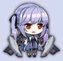 aisaikesi