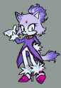 GeuGqcdWQAA0Ims