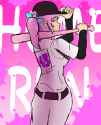 homerun_omori_ver__by_ck_free_time_events_djw8xou-414w-2x