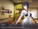 Screenshot (2877)
