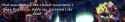 CCE08D1C-94D2-4482-B025-9091FE4C4692