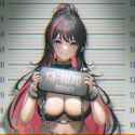 Quency_Mugshot