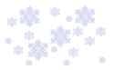 spr_dw_church_prophecy_snowflakes