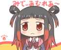 665b78519bed0f6ca0af4c850a34ceb1