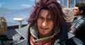 Final-Fantasy-XV-Ardyn-DLC