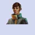 Science_Officer_HD1_Portrait