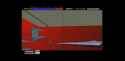 Galaxian^3 (Europe) 2025-06-08-00-59-49