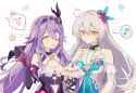 __kiana_kaslana_and_sirin_honkai_and_1_more_drawn_by_youtho__8e2322456fbee87aaaf2fbed334726f1
