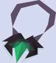 800px-Amulet_of_rancour_detail[1]