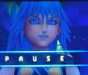 riku pause