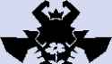 spr_dw_church_prophecy_boss3_icon