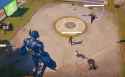 autochess1
