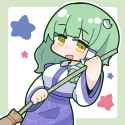 __kochiya_sanae_touhou_drawn_by_torotein__7700549cc186c511c4c82734481d4b6d