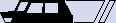 spr_dw_church_prophecy_boss1_icon