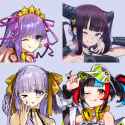 winks (2)