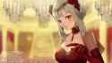 May I have this dance by @kinakoyamamori