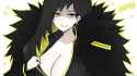 Binah3