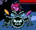 susie drums