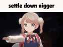 1742537484633838