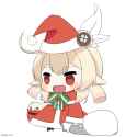 b223b62b3ed39fa31a3e4a0824eca5c5
