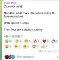 8hu5p1x7eh5f1