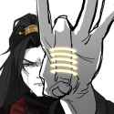 5rings