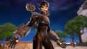 FortniteClient-Win64-Shipping_J77Rmmsfny