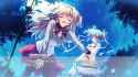 mashiro_fhd-_6