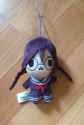 TOKO