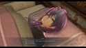 The-Legend-of-Heroes-Trails-beyond-the-Horizon-4-3