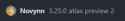 1732279437222244