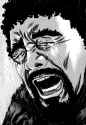 cry5