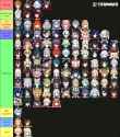 1739472871615836