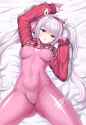 alice-in-bed-on-her-back-mastersprouts-goddess-of