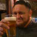 Cheers