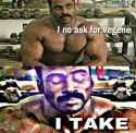 1605800047977