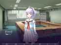 Tonya hmmm thinking dumb noise [sound=https%3A%2F%2Ffiles.catbox.moe%2Fc5m6v8.mp3](21867)