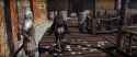 SkyrimSE 2025-06-07 10-43-43
