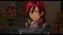 The-Legend-of-Heroes-Trails-beyond-the-Horizon-23-1