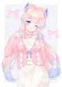 Gc8KPWtXMAAPOCY