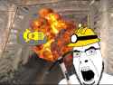 mining