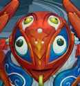 mfw1