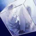 Aisei_0000 1931166293907959854 1